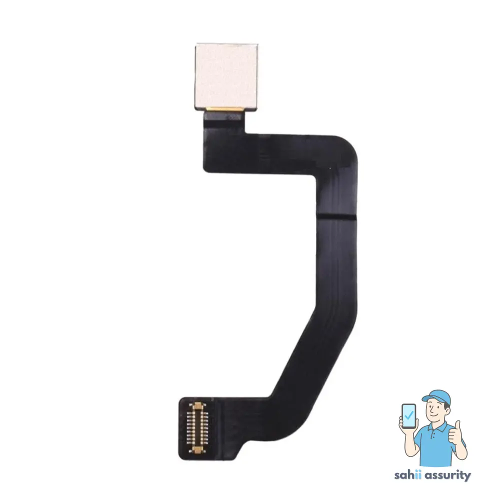 Replacement Front Camera for Apple iPhone 4s (Selfie Camera) thumbnail